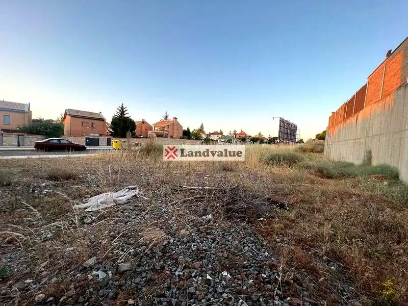 Residential for sale in Países Bajos, Hervencias