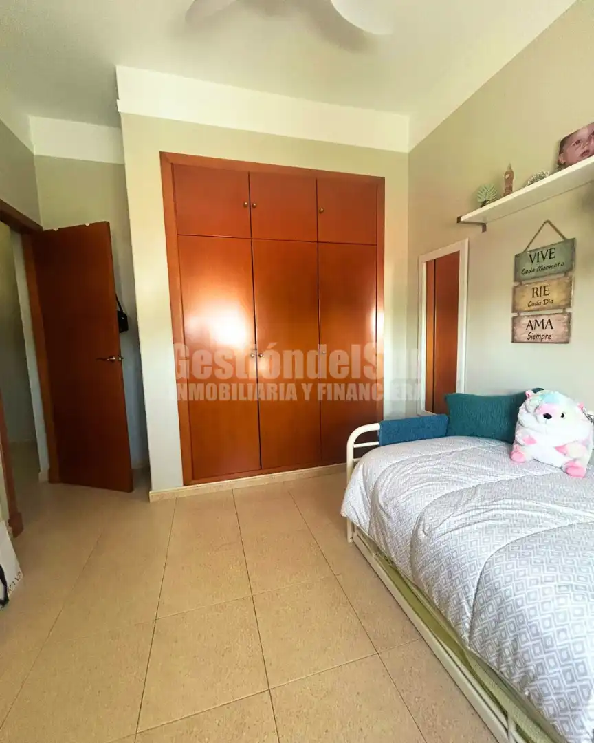 Habitación de Piso en venta en Lepe con Aire acondicionado y Terraza