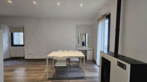 Foto 4 de Casa o xalet en venda a Calle Rost, Agullana, Girona