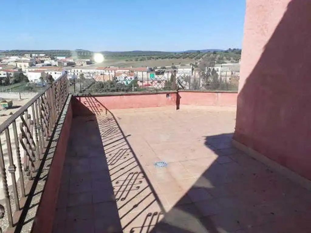 Propriétés uniques à vendre à Calle Rafael Alberti 1, imagen 7