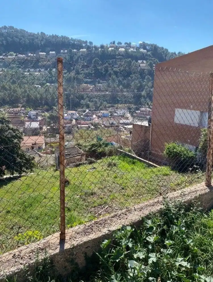 Lands and plots for sale in COLOMBIA, imagen 4