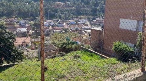 PARCELA EN VALLIRANA, immagine 4