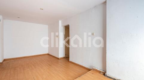 Foto 4 de Pis en venda a Horta,  Barcelona Capital