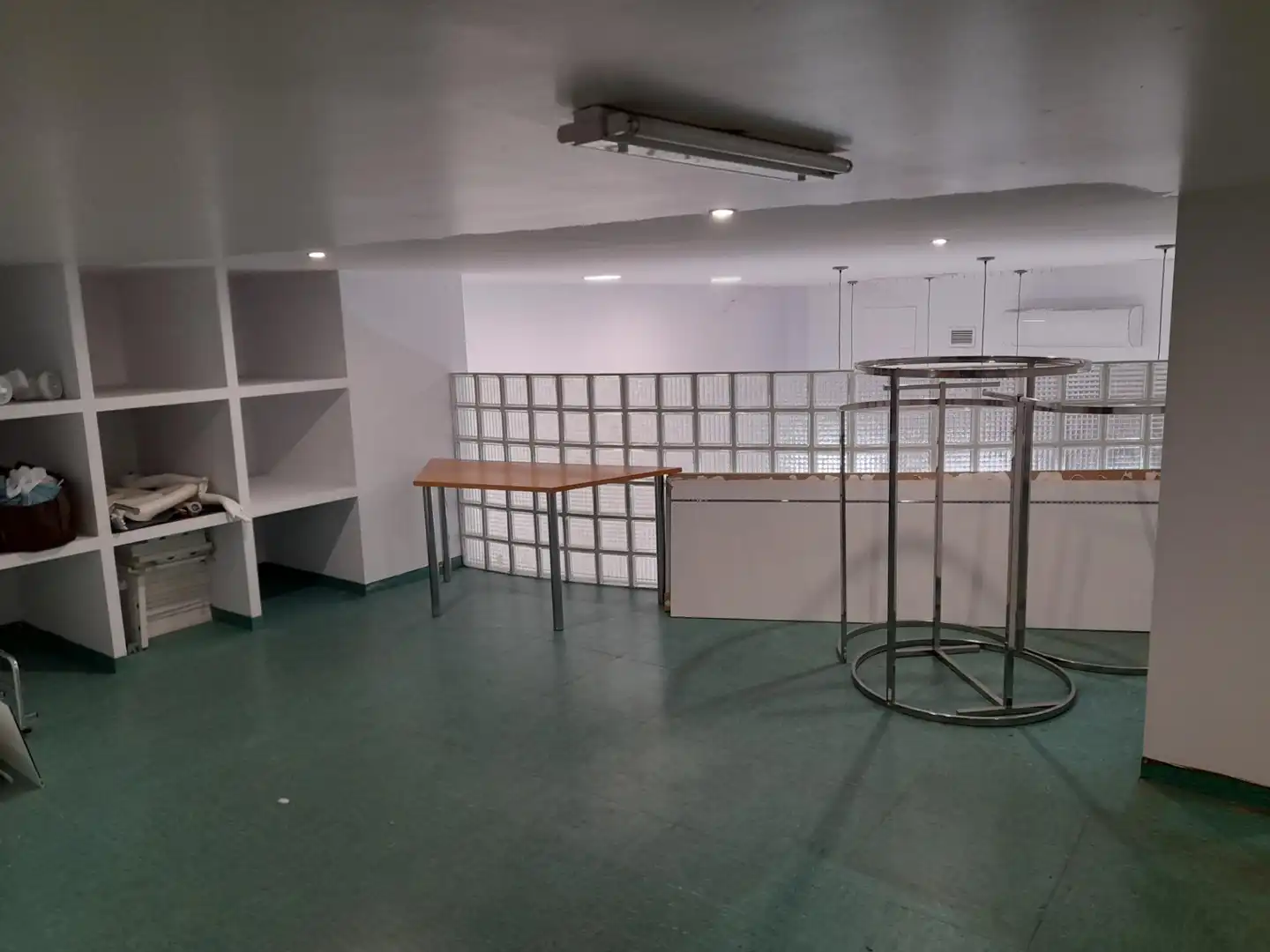Local comercial en alquiler en Centro, imagen 6