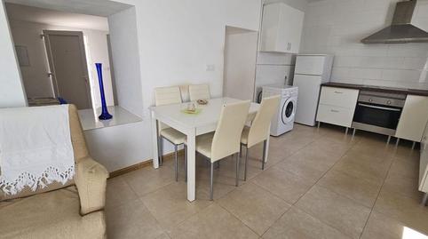 Foto 2 de Casa o xalet en venda a Calle Vertientes, Cúllar, Granada