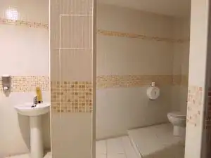 Business premises to rent in Plaza de Toros, imagen 20