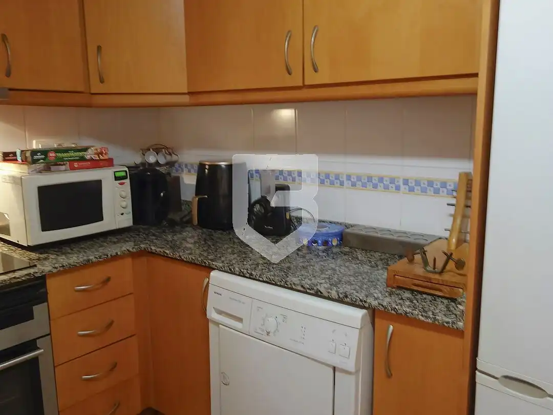 Terraced house with terrace for sale in Centro, imagen 81