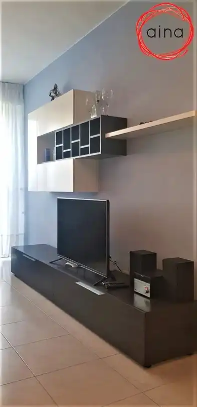 Piso de alquiler en Mendillorri