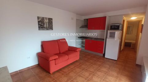 Photo 5 of Flat for rent in Almazara de Penella, Cocentaina, Alicante