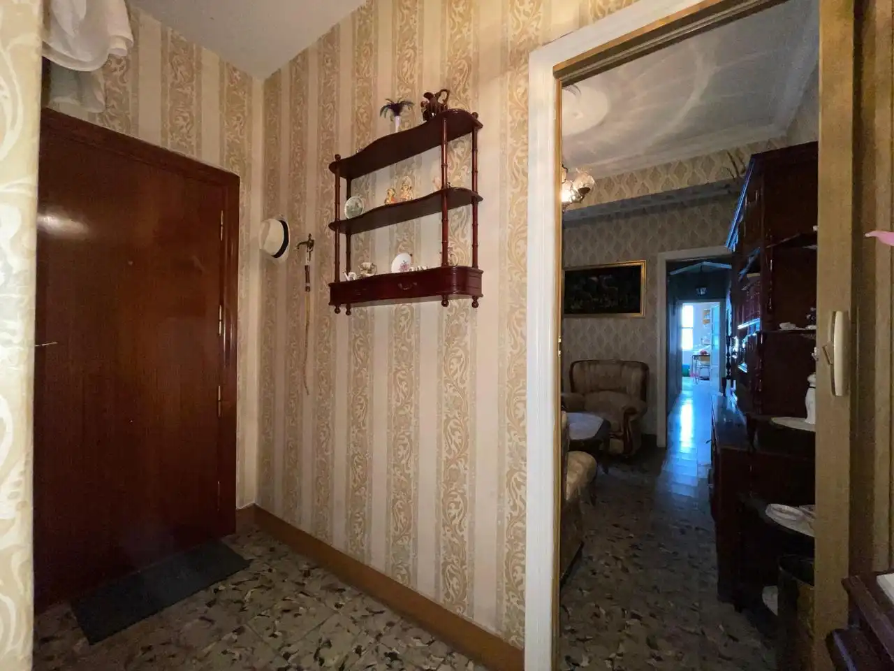 Appartement à vendre à Rúa Eugenio Carré Aldao, imagen 19