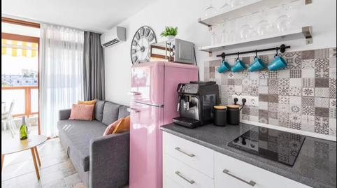 Photo 4 of Flat for sale in 8 de Marzo, Playa del Inglés, San Bartolomé de Tirajana