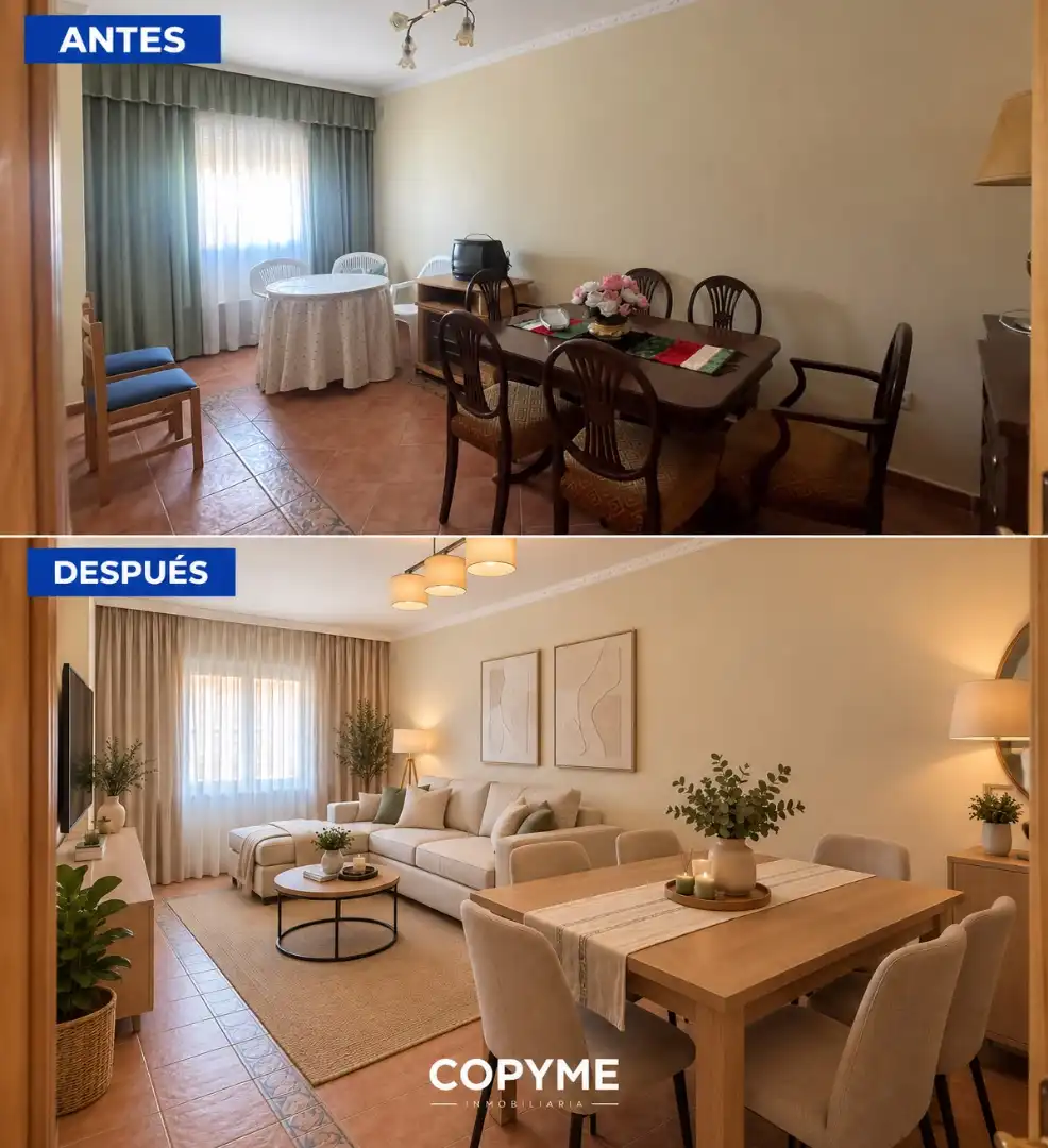Houses for sale in Burujón, Toledo