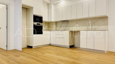 Photo 5 of Planta baja for sale in Centre Vila, Vilanova i la Geltrú