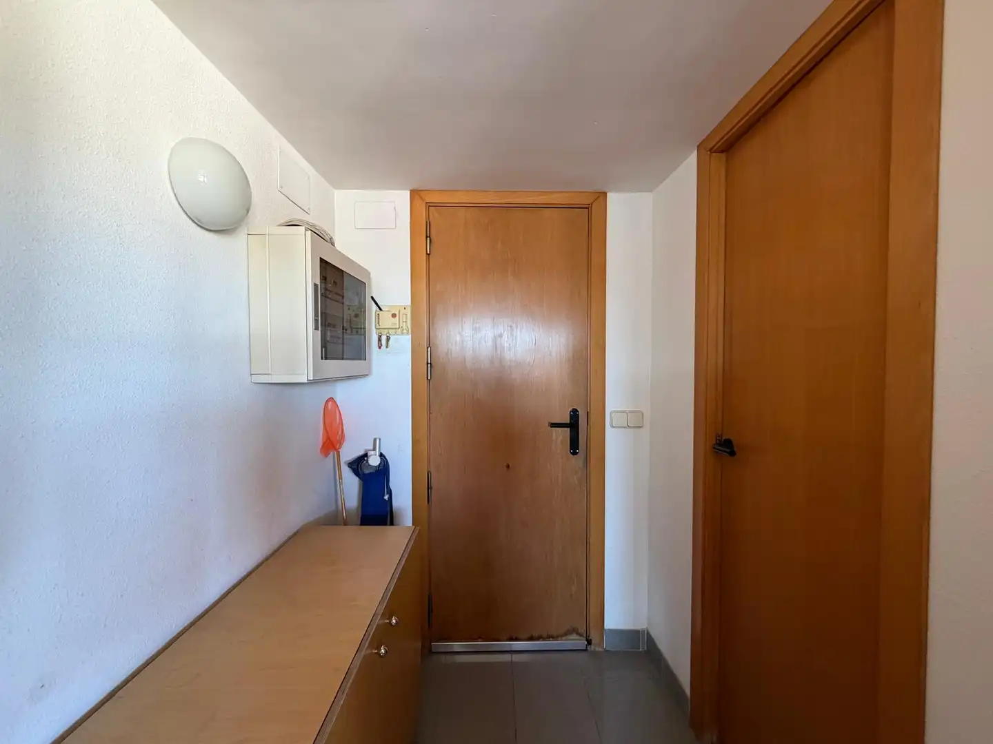 Wohnung zum Verkauf in Palamós mit Heizung, Terrasse und Möbliert