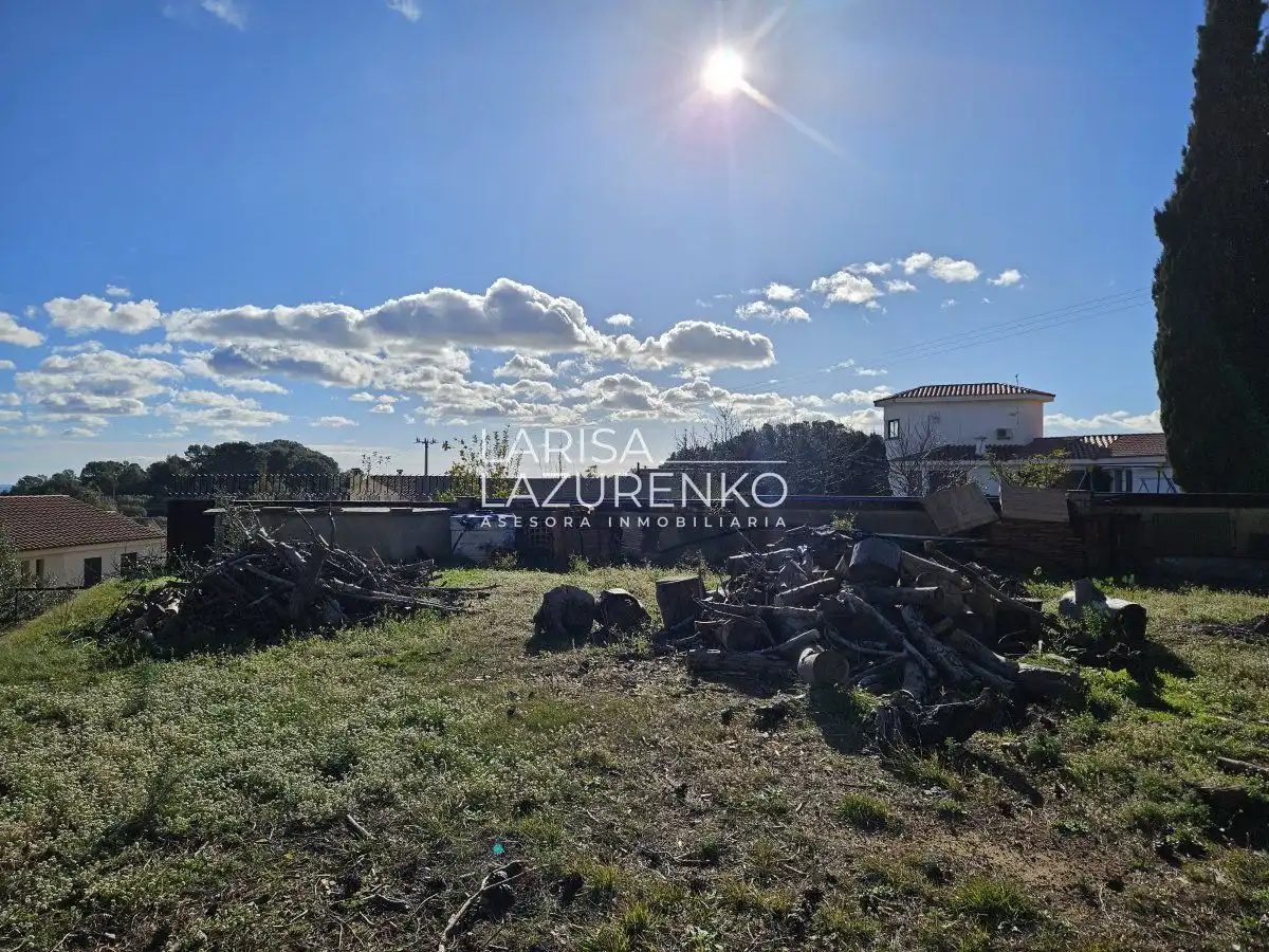 Casa o chalet en venta en Riudecanyes con Aire acondicionado, Calefacción y Terraza