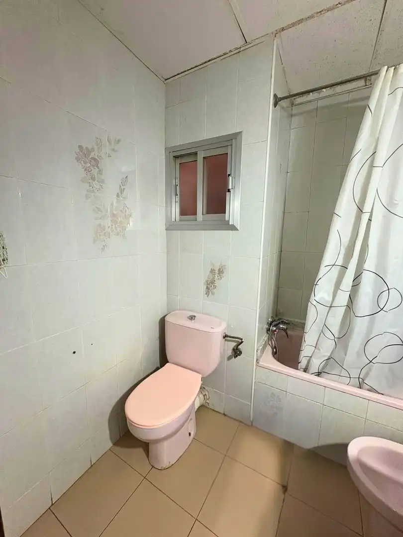 Piso en venta en CAMPCARDOS, Can Gibert del Pla