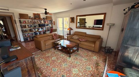 Foto 4 de Piso en venta en Playa Puerto de Sagunto, Sagunto / Sagunt
