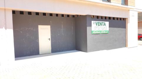 Photo 4 of Premises for sale in Carrer de Calassanç Duran, 86, Sol i Padris - Sant Oleguer, Sabadell