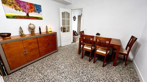 Photo 3 of Flat for sale in Suárez, Málaga Capital
