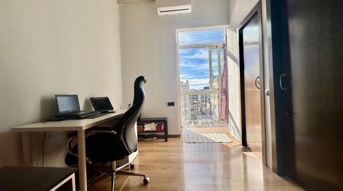 Foto 3 de Àtic en venda a Calle Espronceda, El Poblenou, Barcelona