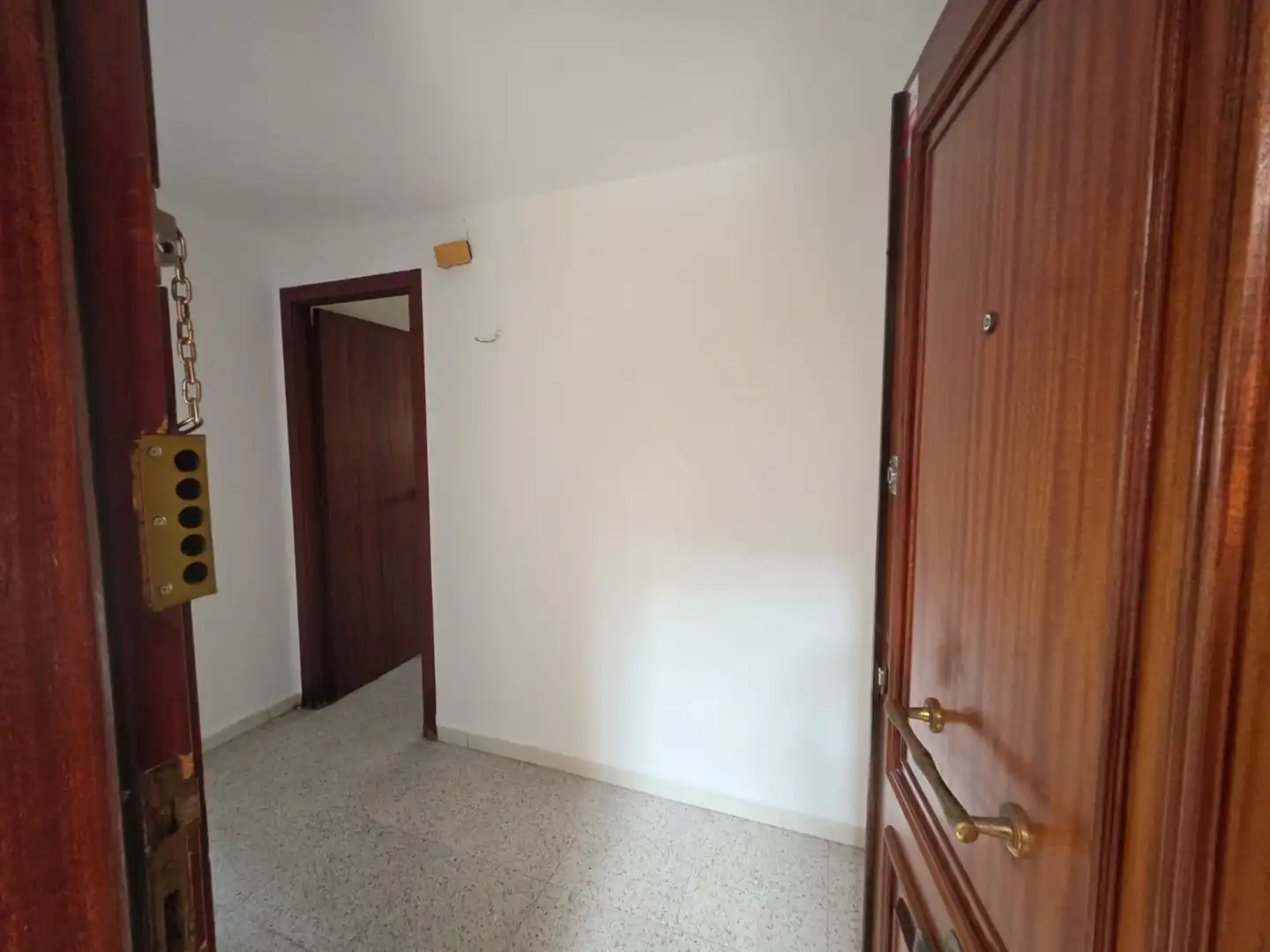 Piso en venta en Carretera Barcelona 13, imagen 2