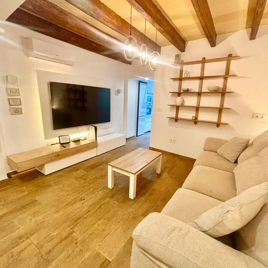 Maison à vendre à Centro, imagen 10