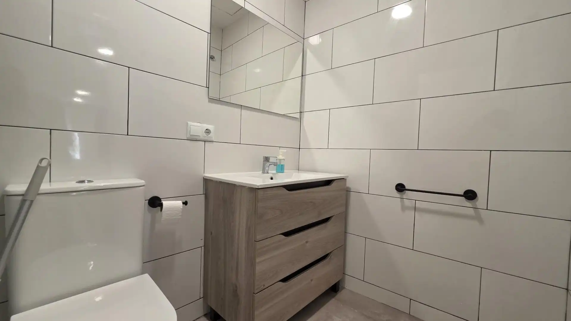 Local comercial en venta en Calle CARMEN TATO, imagen 6