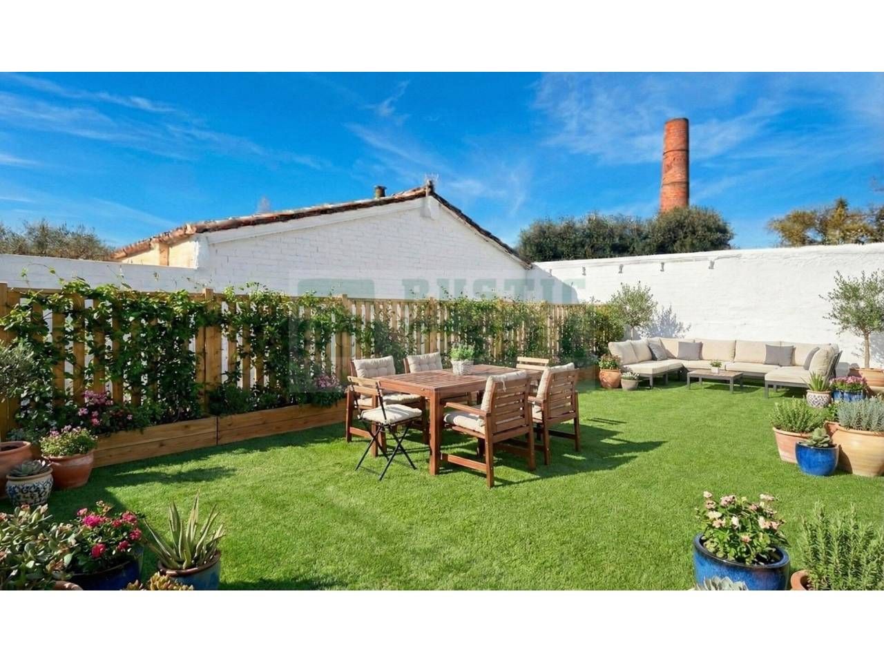 Wohnung zum verkauf in Calle Paral.lel