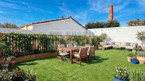 Foto 2 de Pis en venda a Calle Paral.lel, La Bisbal d'Empordà, Girona