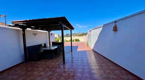 Photo 5 of House or chalet to rent in Andratx pueblo, Illes Balears