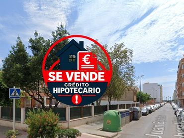 Flat with lift for sale in Piscinas