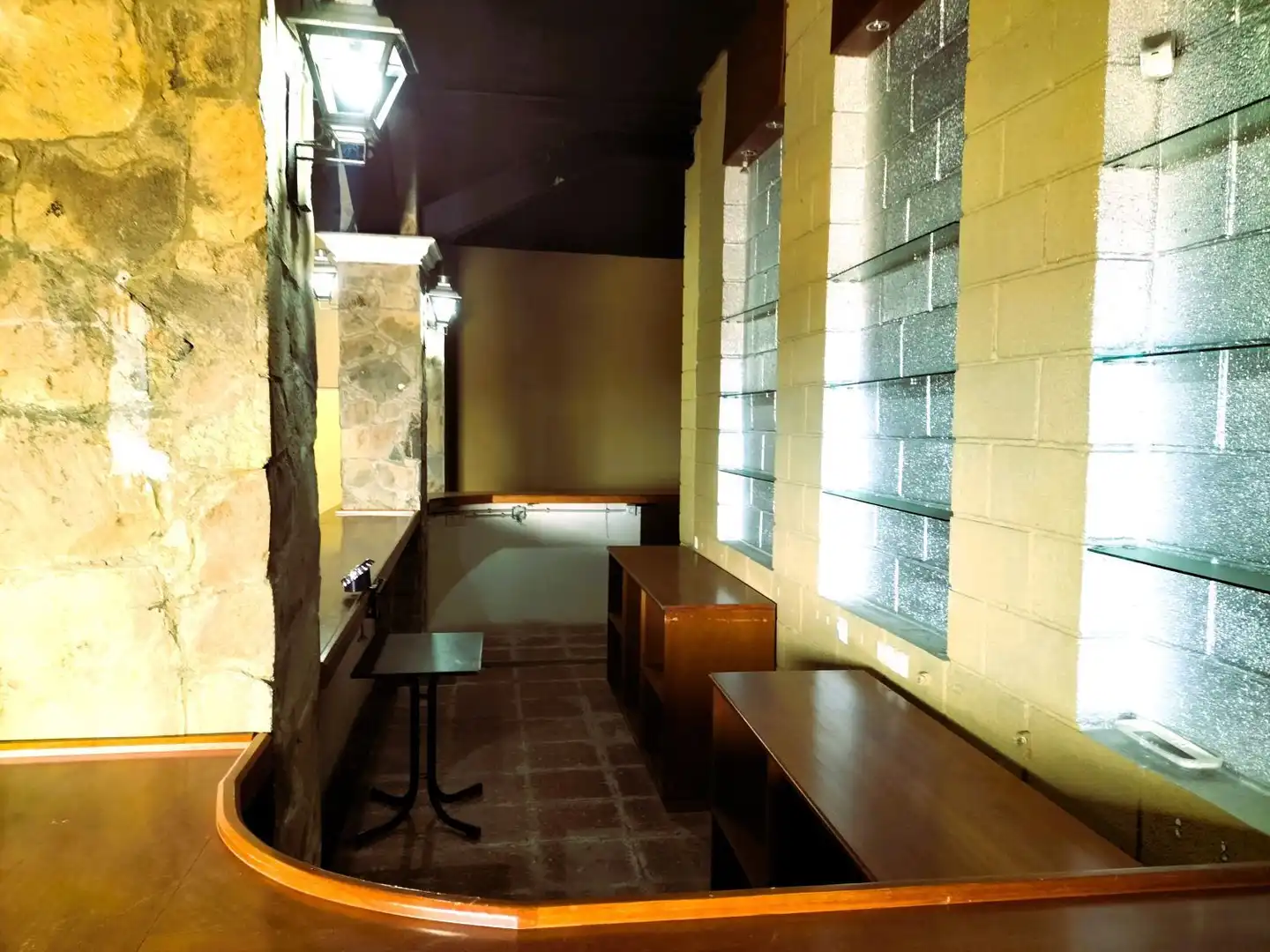 Gemischtgenutztes Gebäude zum Verkauf in Tacoronte - Los Naranjeros, imagen 75