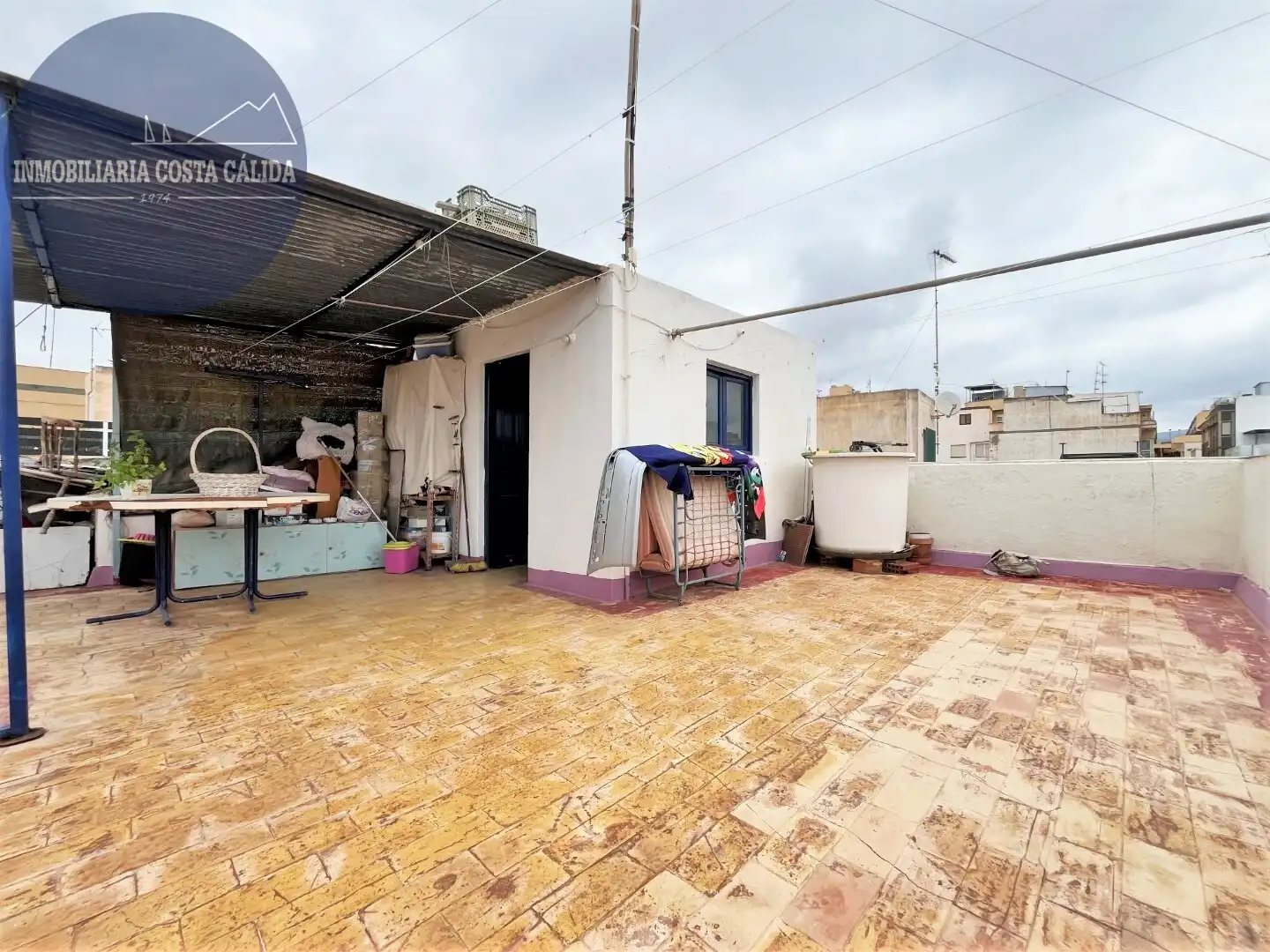 Casa in vendita a Calle Ancha 26A, imagen 22