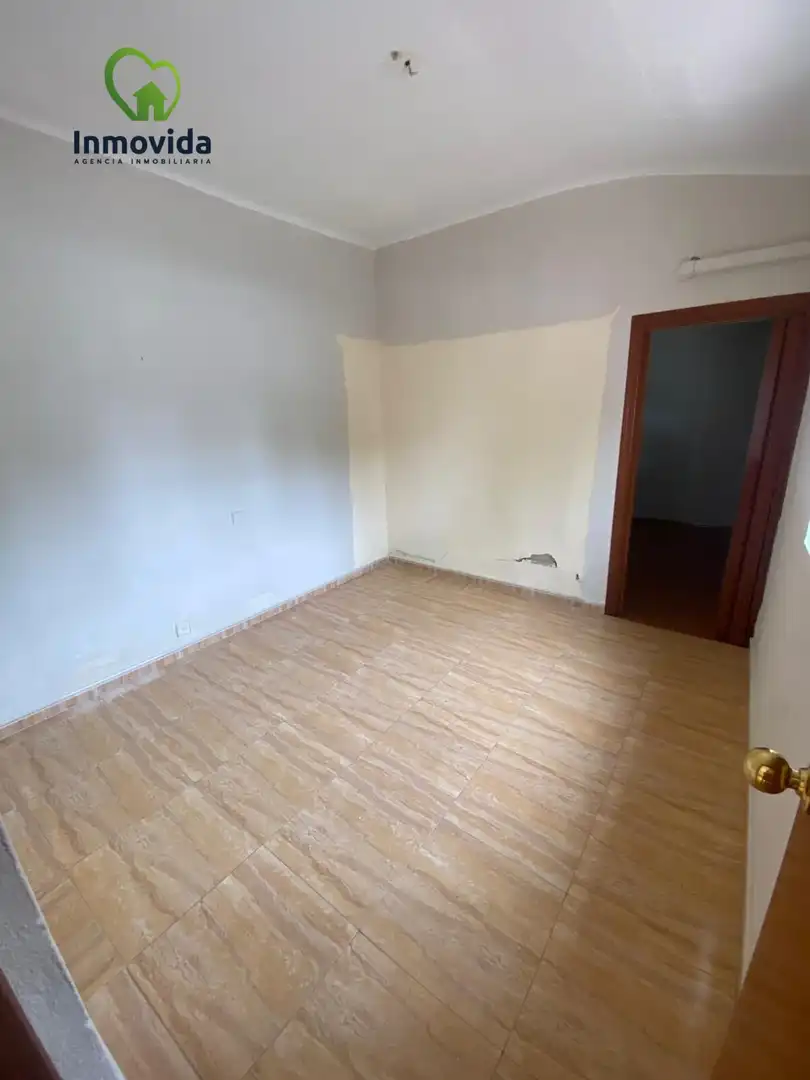 Houses for sale in Córdoba  with Air Conditioner