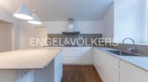 Foto 5 von Country house zum Verkauf in Sant Quirze Safaja, Barcelona