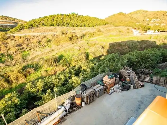 Terreni e lotti in vendita a Torrox Pueblo