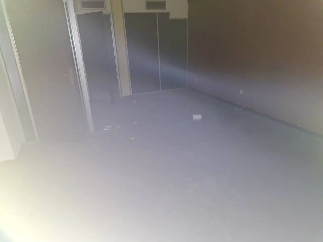 Oficina en venda en Montcada i Reixac