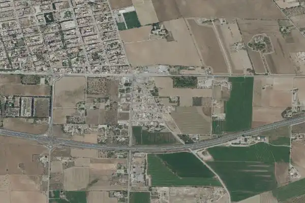 Individual for sale in Llevant, imagen 6