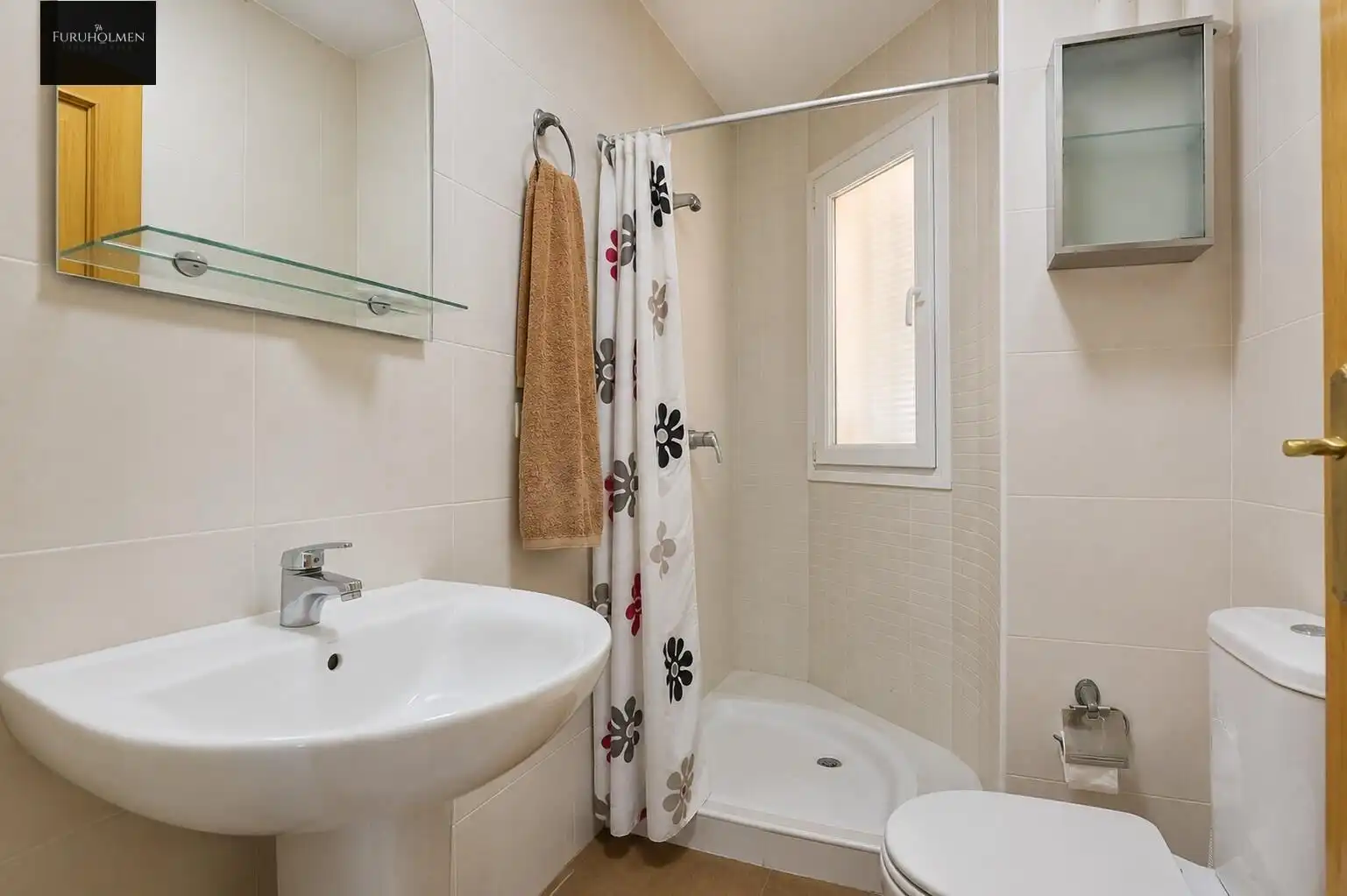 Villa con piscina in vendita a Padul, imagen 32