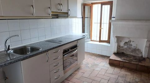 Foto 4 de Casa o xalet en venda a Calle Rinconada, 11, Torrecaballeros, Segovia