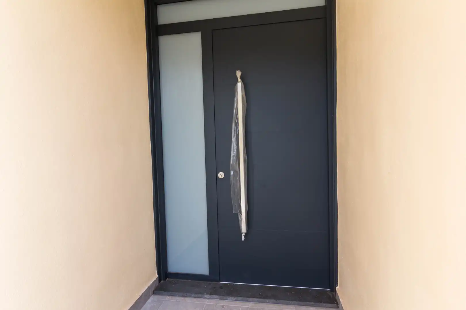 Casa o chalet en venta en Alcover con Aire acondicionado, Calefacción y Jardín privado