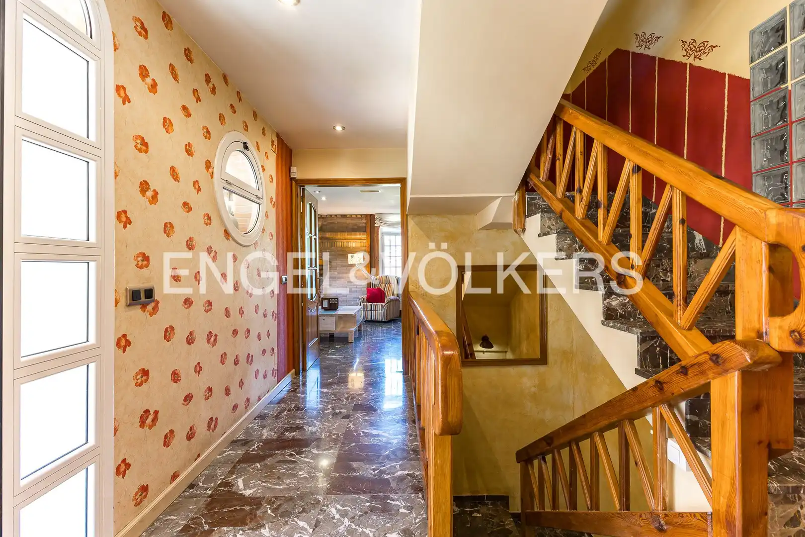 Maison avec piscine à vendre à Begues, imagen 46