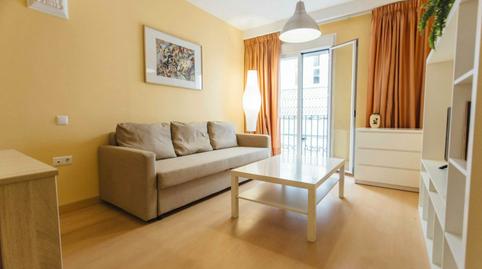 Foto 4 de Piso de alquiler en N/a, Encarnación - Regina,  Sevilla Capital