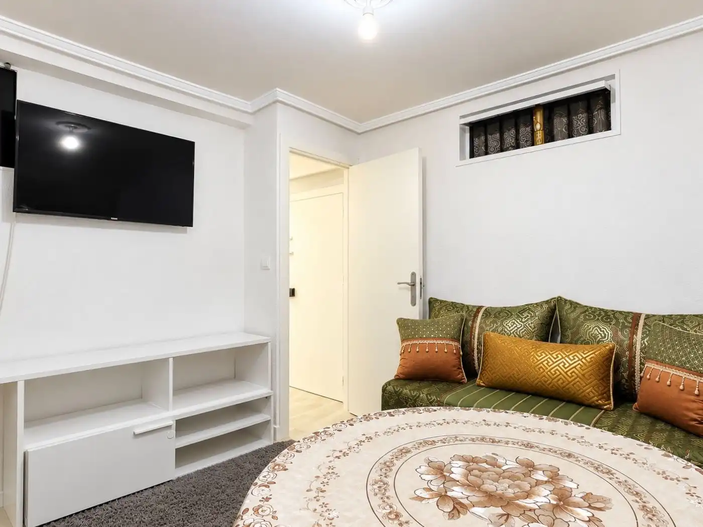 Wohnung zum Verkauf in CORREO KALEA, imagen 8