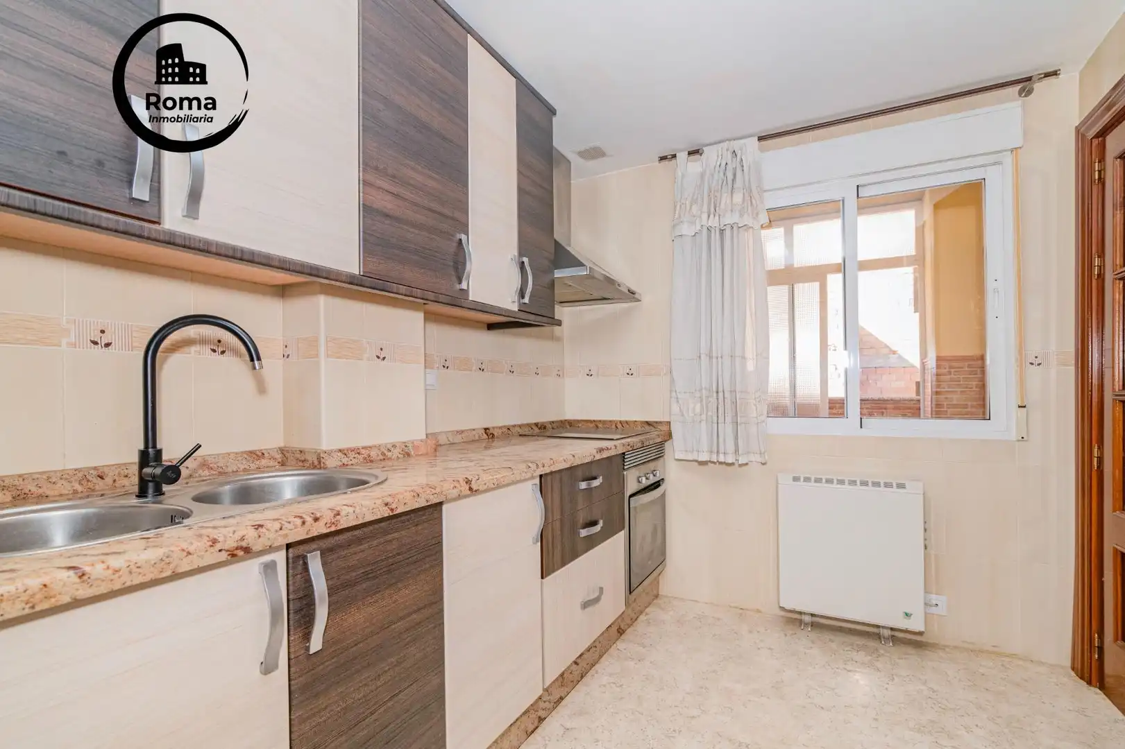 Wohnung mit Aufzug zum Verkauf in Aljomahima - Ermita, imagen 19