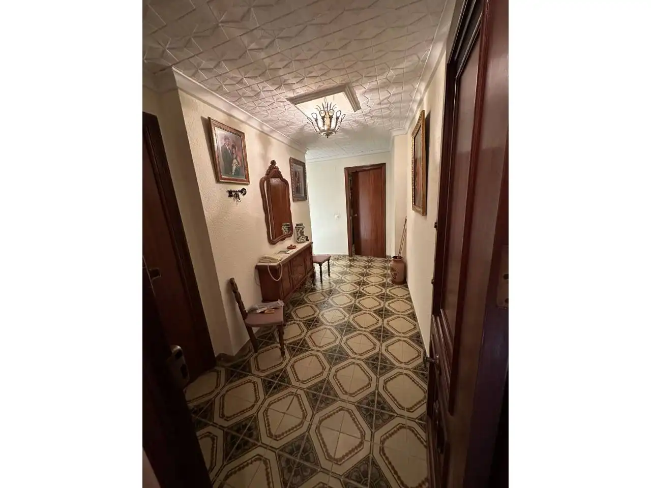 Casa en venda a Guadassuar, imagen 6
