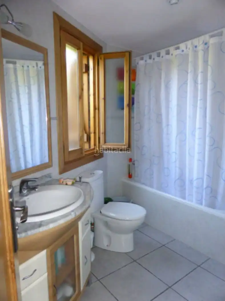 Appartement compact avec ascenseur à vendre à Agregado Pauls-torrecapde 7, imagen 7