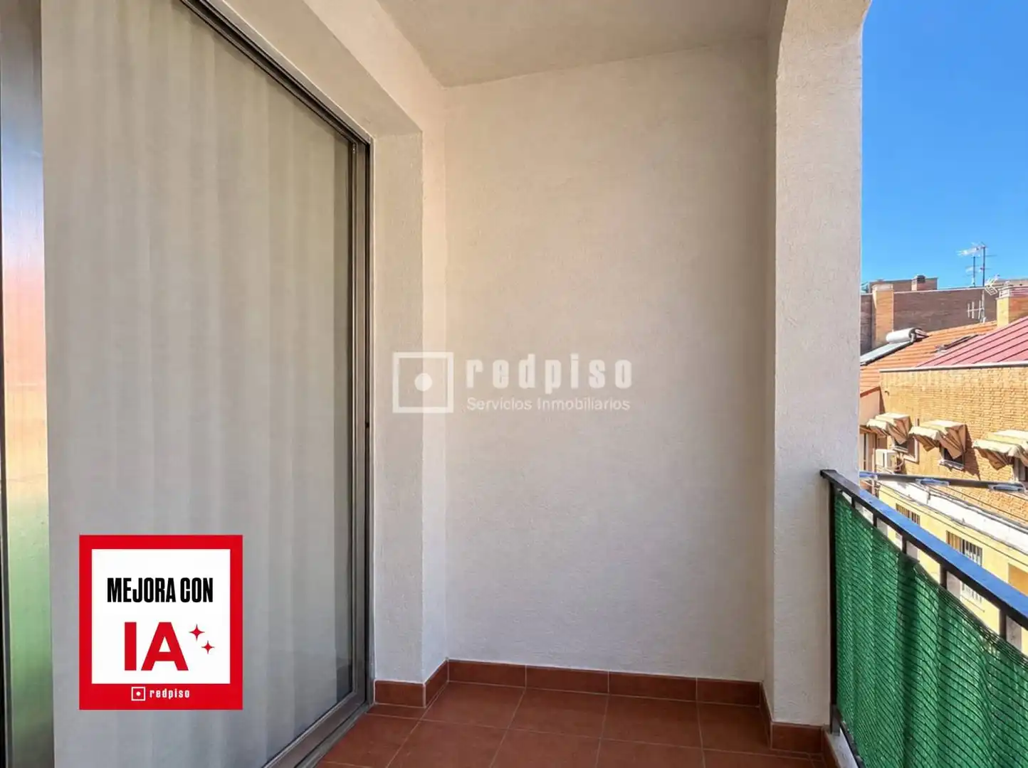 Flat for sale in Centro Urbano, imagen 22