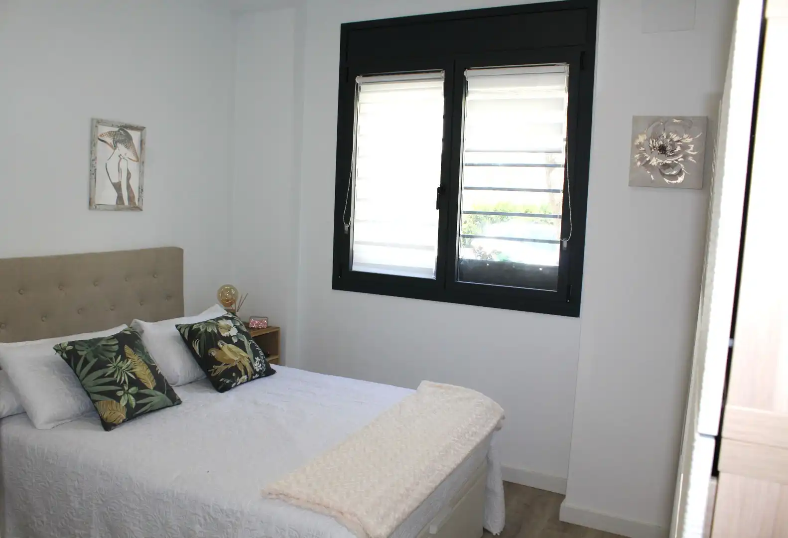 Apartments for sale in pintor Pere Pruna, Can Pei
