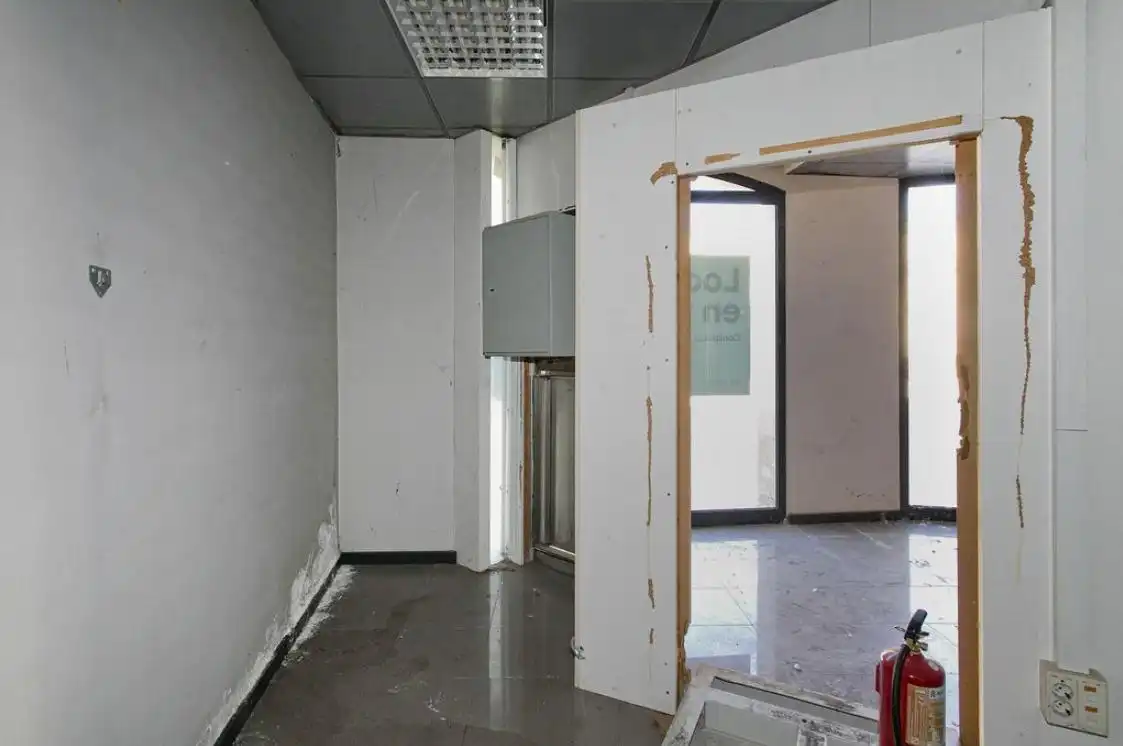Local comercial en venta en Sant Fruitós de Bages, imagen 13